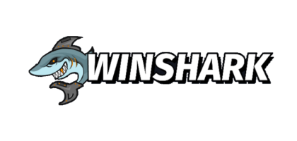 Winshark